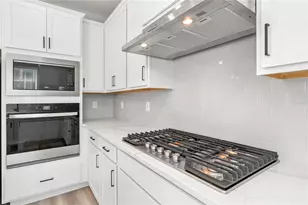 7721 Somersworth Dr, Kissimmee, FL 34747 - Photo 15