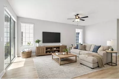 7721 Somersworth Drive, Kissimmee, FL 34747 - Photo 7