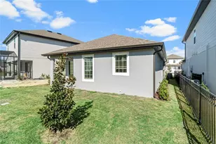 7721 Somersworth Dr, Kissimmee, FL 34747 - Photo 37