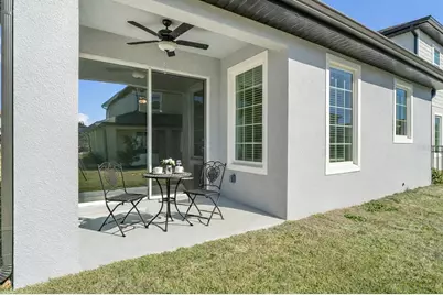 7721 Somersworth Drive, Kissimmee, FL 34747 - Photo 35