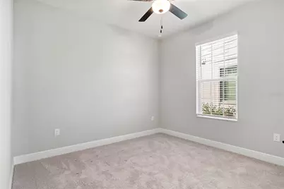 7721 Somersworth Drive, Kissimmee, FL 34747 - Photo 21