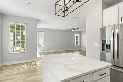 7721 Somersworth Drive, Kissimmee, FL 34747 - Photo 17