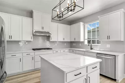 7721 Somersworth Drive, Kissimmee, FL 34747 - Photo 13