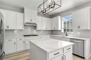 7721 Somersworth Dr, Kissimmee, FL 34747 - Photo 13