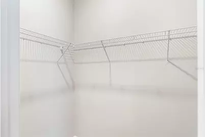 7721 Somersworth Drive, Kissimmee, FL 34747 - Photo 29