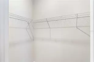 7721 Somersworth Dr, Kissimmee, FL 34747 - Photo 29