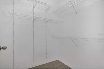 710 Siena Palm Drive #104, Celebration, FL 34747 - Photo 13