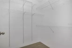 710 Siena Palm Dr, Celebration, FL 34747 - Photo 13