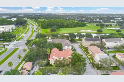 710 Siena Palm Drive #104, Celebration, FL 34747 - Photo 21