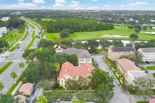 710 Siena Palm Dr, Celebration, FL 34747 - Photo 21