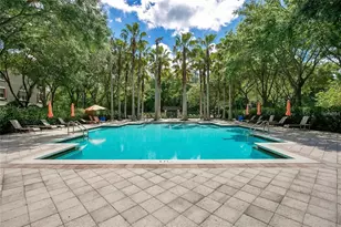 710 Siena Palm Dr, Celebration, FL 34747 - Photo 23