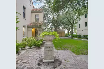 710 Siena Palm Drive #104, Celebration, FL 34747 - Photo 17