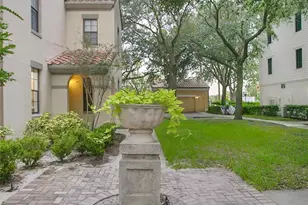 710 Siena Palm Dr, Celebration, FL 34747 - Photo 17