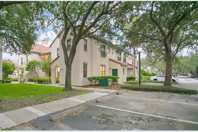 710 Siena Palm Drive #104, Celebration, FL 34747 - Photo 19