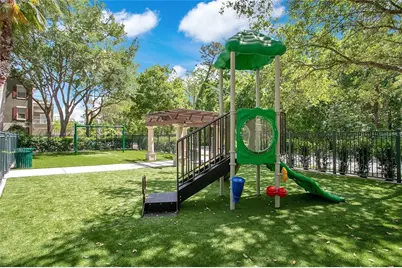 710 Siena Palm Drive #104, Celebration, FL 34747 - Photo 25