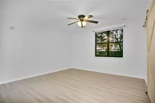 710 Siena Palm Dr, Celebration, FL 34747 - Photo 11