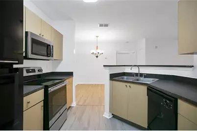 710 Siena Palm Drive #104, Celebration, FL 34747 - Photo 7