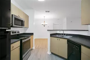 710 Siena Palm Dr, Celebration, FL 34747 - Photo 7