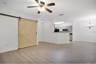 710 Siena Palm Drive #104, Celebration, FL 34747 - Photo 5