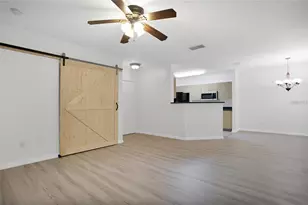 710 Siena Palm Dr, Celebration, FL 34747 - Photo 5