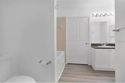 710 Siena Palm Drive #104, Celebration, FL 34747 - Photo 15