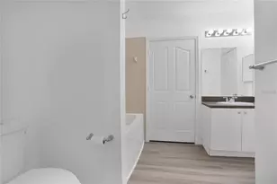 710 Siena Palm Dr, Celebration, FL 34747 - Photo 15