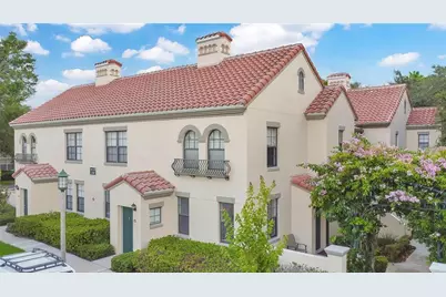 710 Siena Palm Drive #104, Celebration, FL 34747 - Photo 27