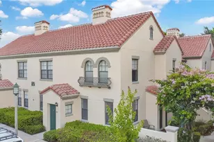 710 Siena Palm Dr, Celebration, FL 34747 - Photo 27