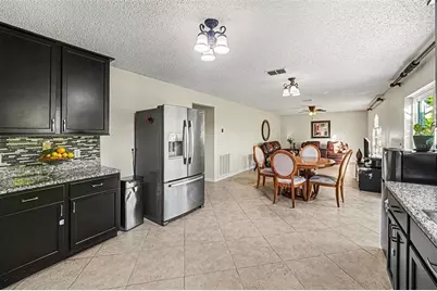 2355 Andrews Valley Drive, Kissimmee, FL 34758 - Photo 7