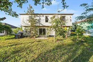 2355 Andrews Valley Dr, Kissimmee, FL 34758 - Photo 27
