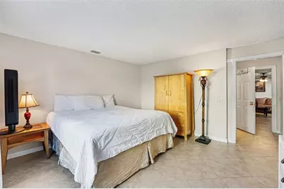 2355 Andrews Valley Drive, Kissimmee, FL 34758 - Photo 21