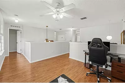 2355 Andrews Valley Drive, Kissimmee, FL 34758 - Photo 11