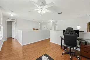 2355 Andrews Valley Dr, Kissimmee, FL 34758 - Photo 11