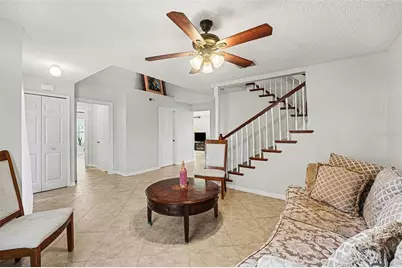 2355 Andrews Valley Drive, Kissimmee, FL 34758 - Photo 5
