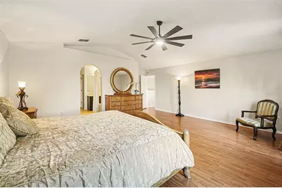 2355 Andrews Valley Drive, Kissimmee, FL 34758 - Photo 17