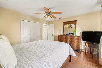 2355 Andrews Valley Drive, Kissimmee, FL 34758 - Photo 25