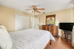 2355 Andrews Valley Dr, Kissimmee, FL 34758 - Photo 25