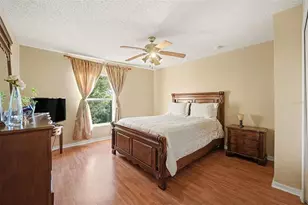 2355 Andrews Valley Dr, Kissimmee, FL 34758 - Photo 23