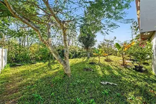 2355 Andrews Valley Dr, Kissimmee, FL 34758 - Photo 29