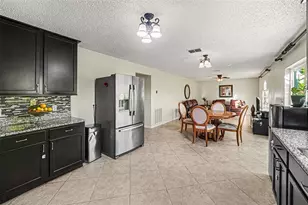 2355 Andrews Valley Dr, Kissimmee, FL 34758 - Photo 7