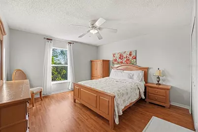 2355 Andrews Valley Drive, Kissimmee, FL 34758 - Photo 25