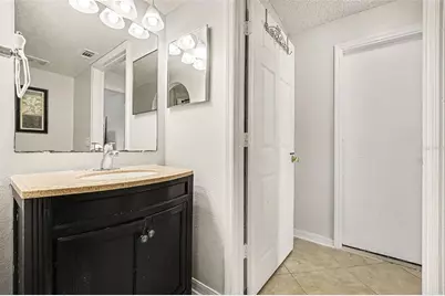 2355 Andrews Valley Drive, Kissimmee, FL 34758 - Photo 13