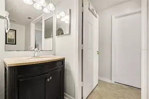 2355 Andrews Valley Dr, Kissimmee, FL 34758 - Photo 13