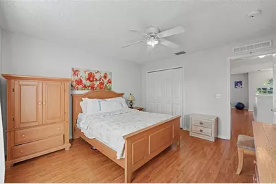 2355 Andrews Valley Drive, Kissimmee, FL 34758 - Photo 27