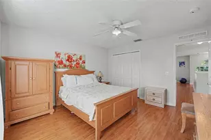 2355 Andrews Valley Dr, Kissimmee, FL 34758 - Photo 27