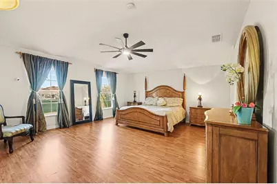 2355 Andrews Valley Drive, Kissimmee, FL 34758 - Photo 15