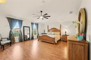 2355 Andrews Valley Dr, Kissimmee, FL 34758 - Photo 15