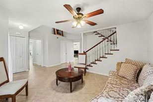 2355 Andrews Valley Dr, Kissimmee, FL 34758 - Photo 5