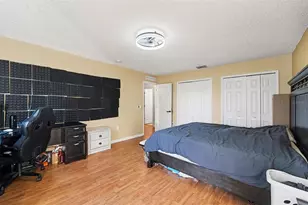 2355 Andrews Valley Dr, Kissimmee, FL 34758 - Photo 23