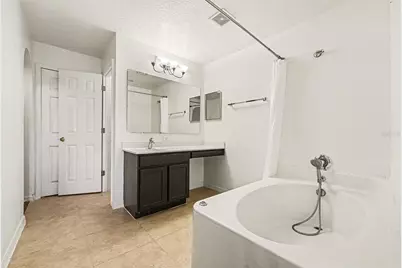 2355 Andrews Valley Drive, Kissimmee, FL 34758 - Photo 19